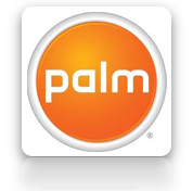 Palm 650 680 750 Palm Centro Unlock Software Remote Imei